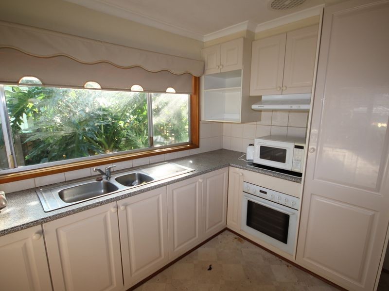 39 Parkes Street, Wonthaggi VIC 3995