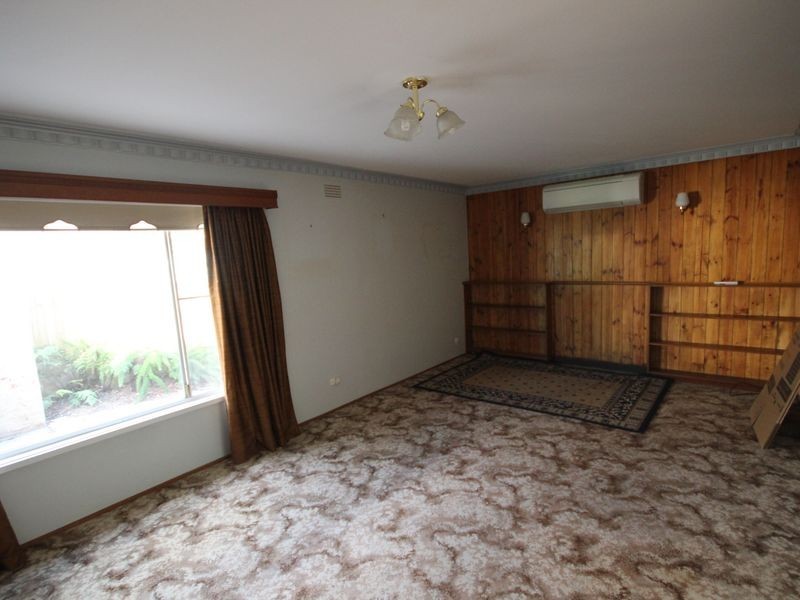 39 Parkes Street, Wonthaggi VIC 3995