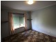39 Parkes Street, Wonthaggi VIC 3995