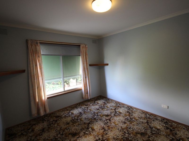 39 Parkes Street, Wonthaggi VIC 3995
