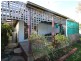 39 Parkes Street, Wonthaggi VIC 3995