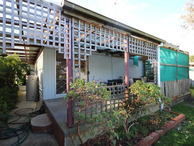 39 Parkes Street, Wonthaggi VIC 3995