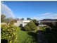 39 Parkes Street, Wonthaggi VIC 3995