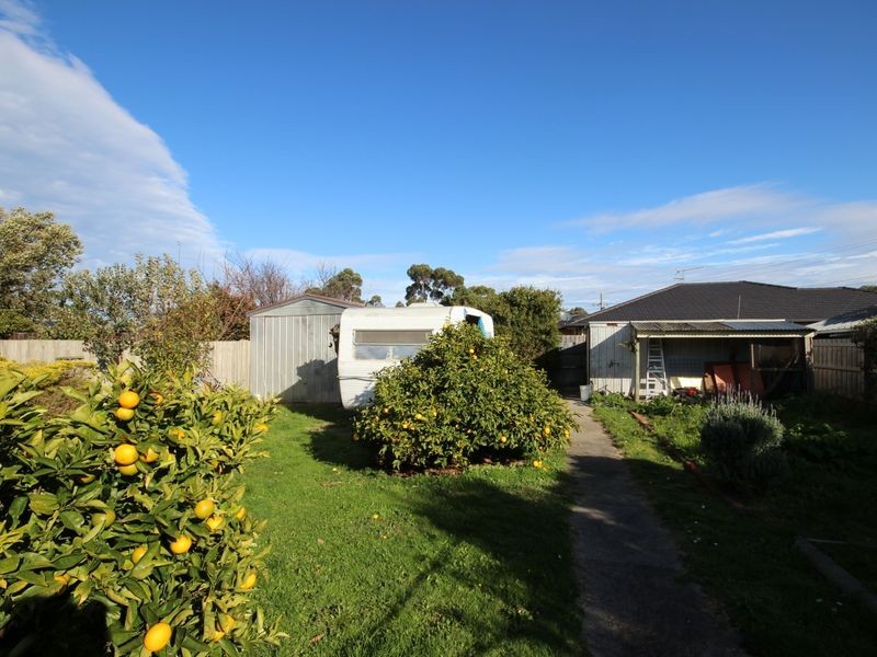 39 Parkes Street, Wonthaggi VIC 3995