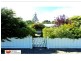 29 Hunter Street, Wonthaggi VIC 3995