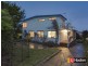 32 Shetland Heights Road, San Remo VIC 3925