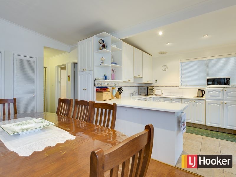 32 Shetland Heights Road, San Remo VIC 3925