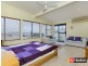 32 Shetland Heights Road, San Remo VIC 3925