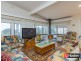 32 Shetland Heights Road, San Remo VIC 3925