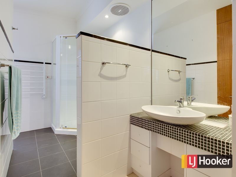 32 Shetland Heights Road, San Remo VIC 3925