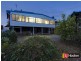 32 Shetland Heights Road, San Remo VIC 3925