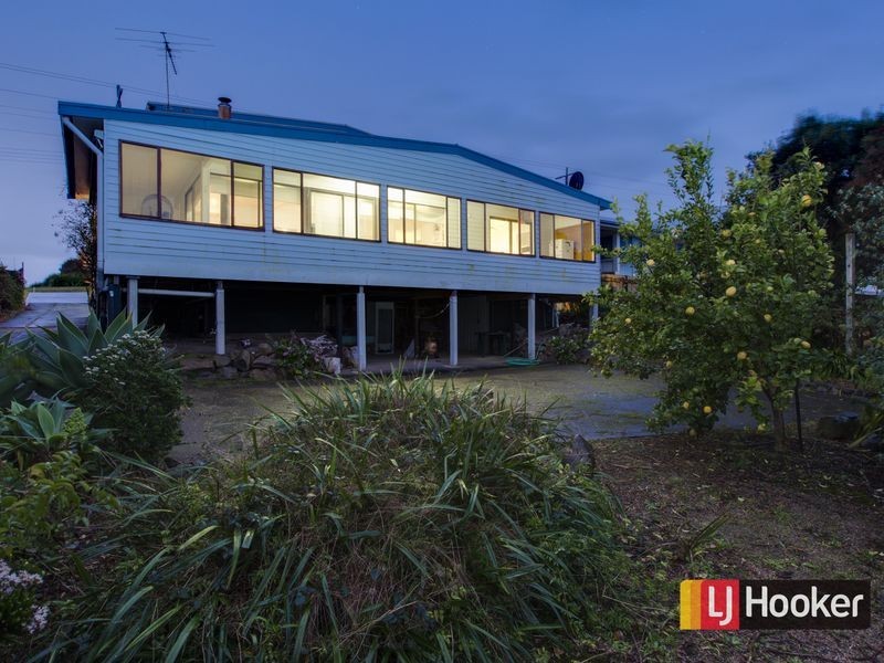32 Shetland Heights Road, San Remo VIC 3925