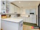 32 Shetland Heights Road, San Remo VIC 3925