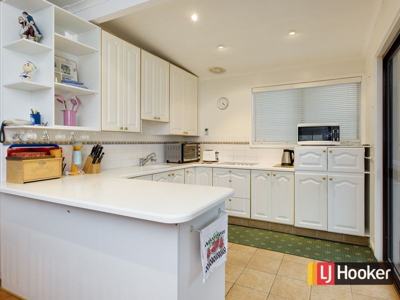 32 Shetland Heights Road, San Remo VIC 3925