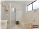 32 Shetland Heights Road, San Remo VIC 3925