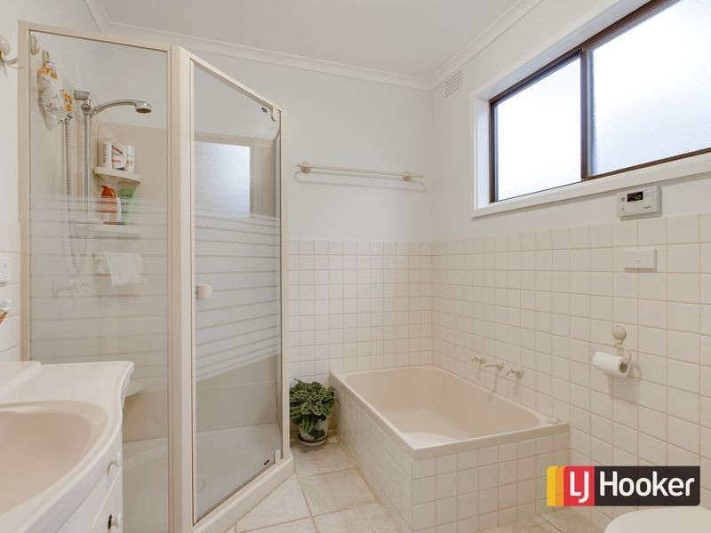 32 Shetland Heights Road, San Remo VIC 3925