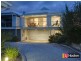 5/37 Stradbroke Avenue, Cowes VIC 3922