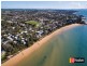 5/37 Stradbroke Avenue, Cowes VIC 3922