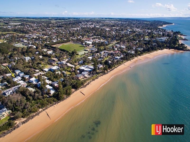 5/37 Stradbroke Avenue, Cowes VIC 3922