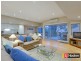 5/37 Stradbroke Avenue, Cowes VIC 3922