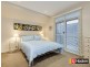 5/37 Stradbroke Avenue, Cowes VIC 3922