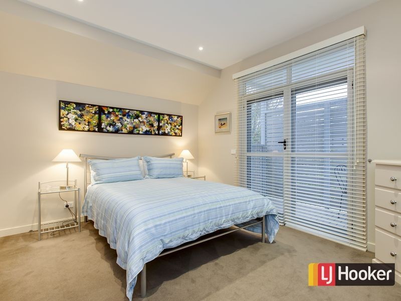 5/37 Stradbroke Avenue, Cowes VIC 3922