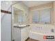 5/37 Stradbroke Avenue, Cowes VIC 3922