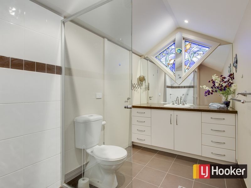 5/37 Stradbroke Avenue, Cowes VIC 3922