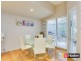 5/37 Stradbroke Avenue, Cowes VIC 3922
