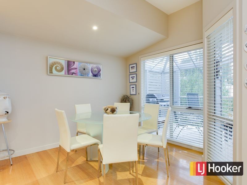 5/37 Stradbroke Avenue, Cowes VIC 3922