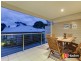 5/37 Stradbroke Avenue, Cowes VIC 3922