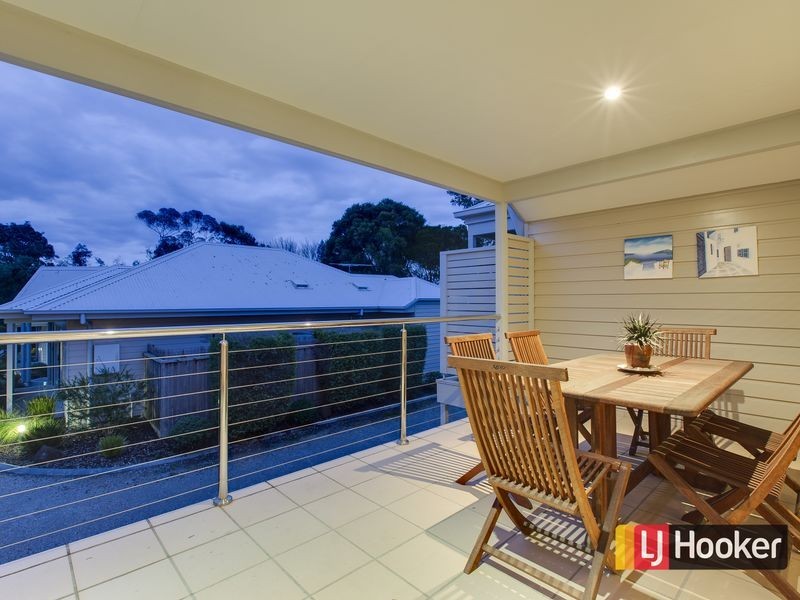 5/37 Stradbroke Avenue, Cowes VIC 3922
