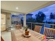 5/37 Stradbroke Avenue, Cowes VIC 3922