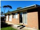 1 George Street, Wonthaggi VIC 3995