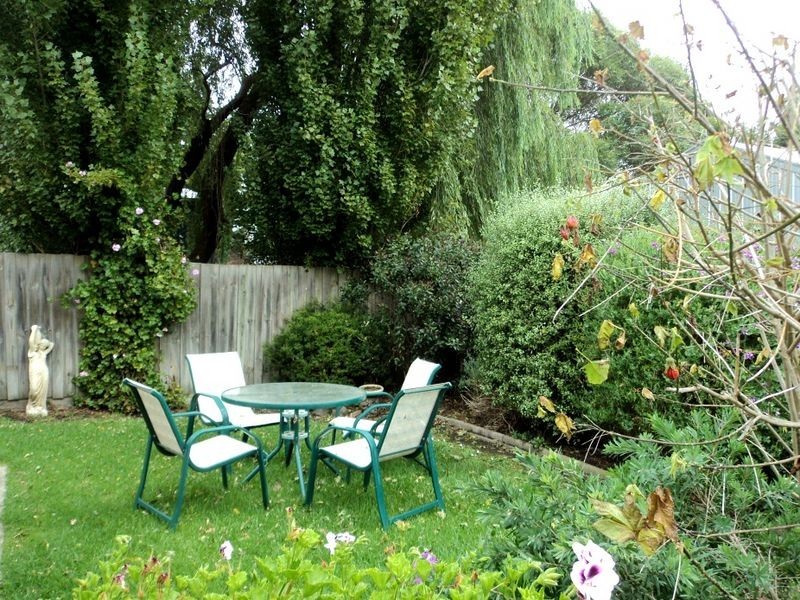 1 George Street, Wonthaggi VIC 3995