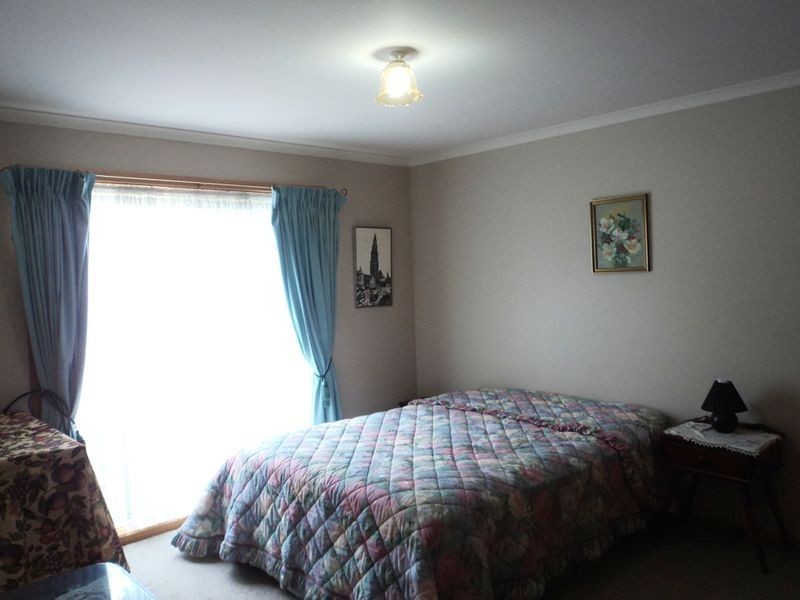 1 George Street, Wonthaggi VIC 3995