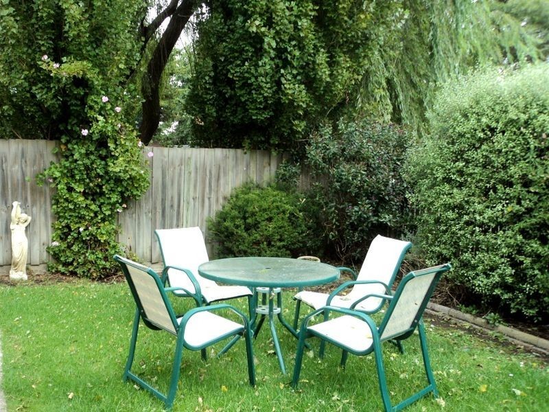 1 George Street, Wonthaggi VIC 3995