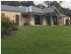 148 Drysdale Road, Outtrim VIC 3951