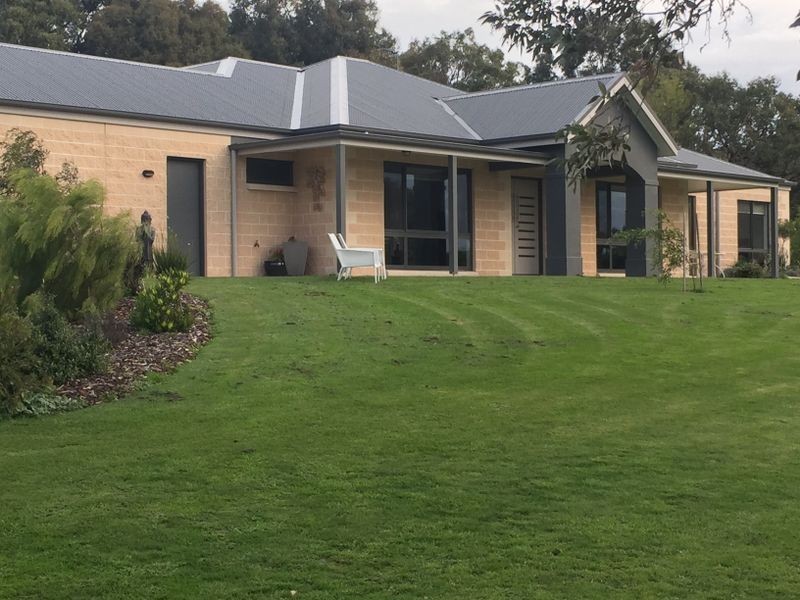 148 Drysdale Road, Outtrim VIC 3951