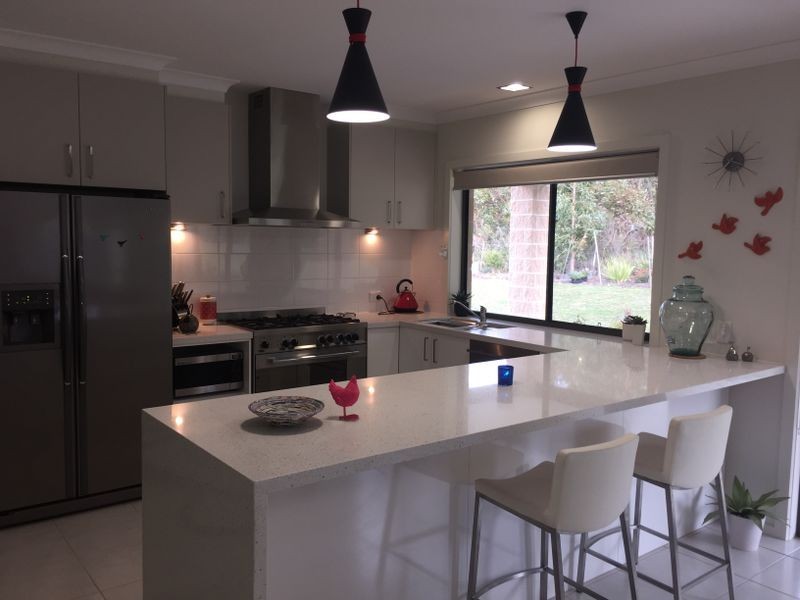 148 Drysdale Road, Outtrim VIC 3951