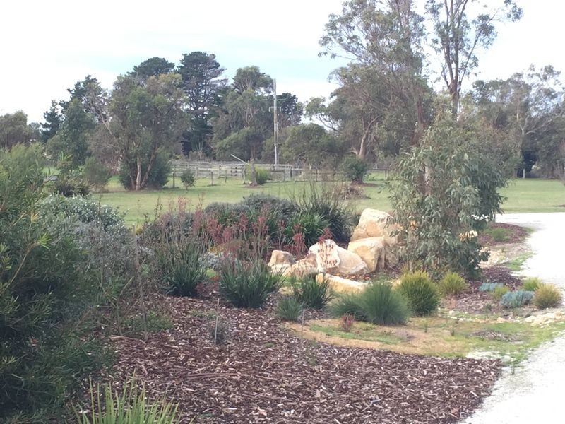 148 Drysdale Road, Outtrim VIC 3951