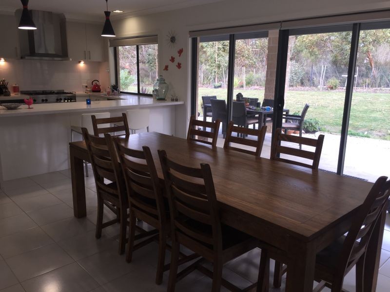 148 Drysdale Road, Outtrim VIC 3951