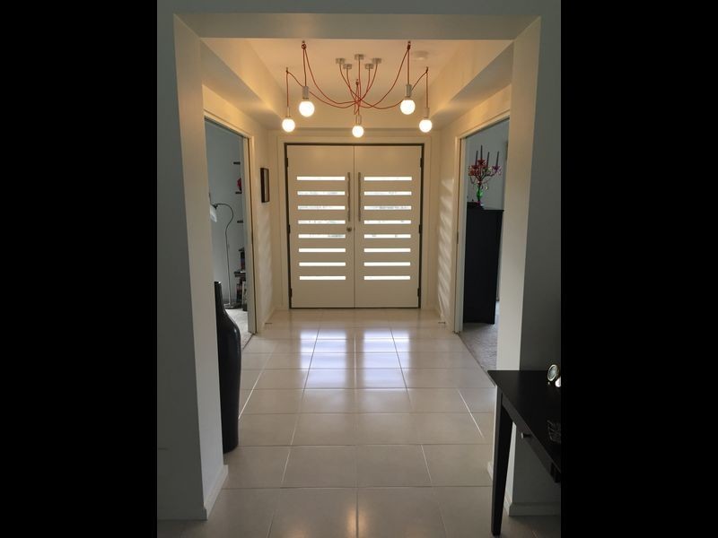 148 Drysdale Road, Outtrim VIC 3951