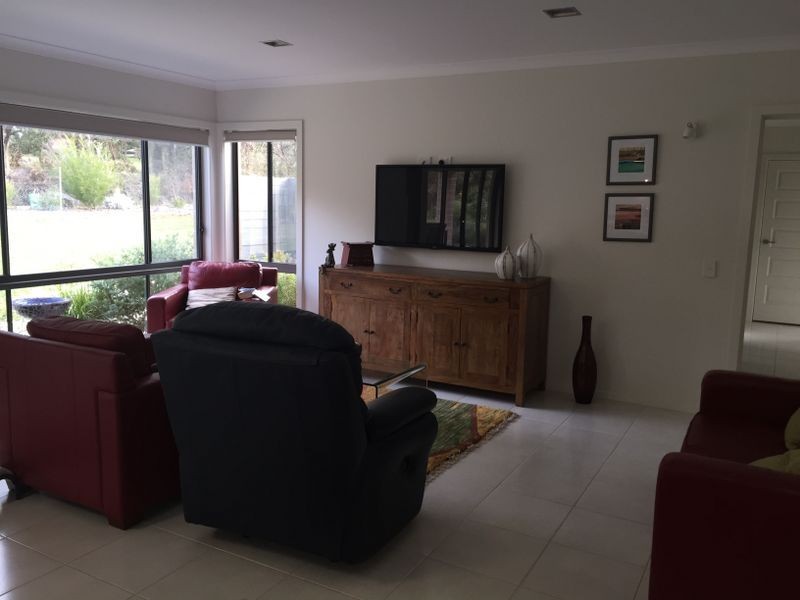 148 Drysdale Road, Outtrim VIC 3951