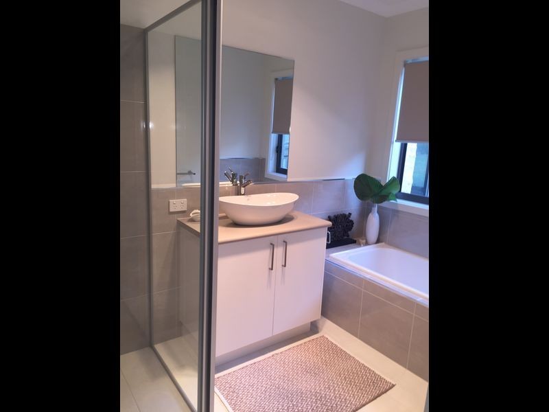 148 Drysdale Road, Outtrim VIC 3951