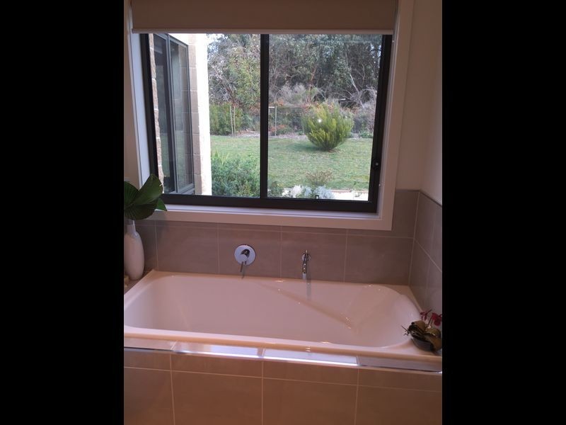 148 Drysdale Road, Outtrim VIC 3951