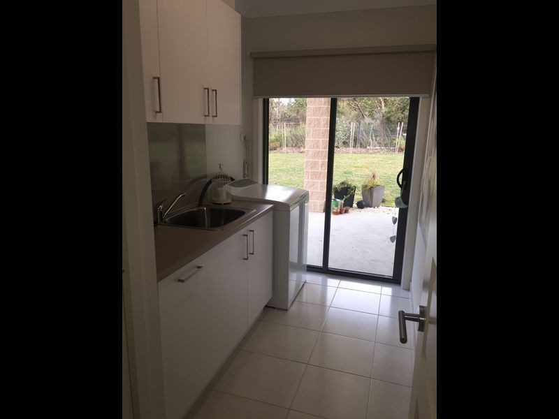 148 Drysdale Road, Outtrim VIC 3951