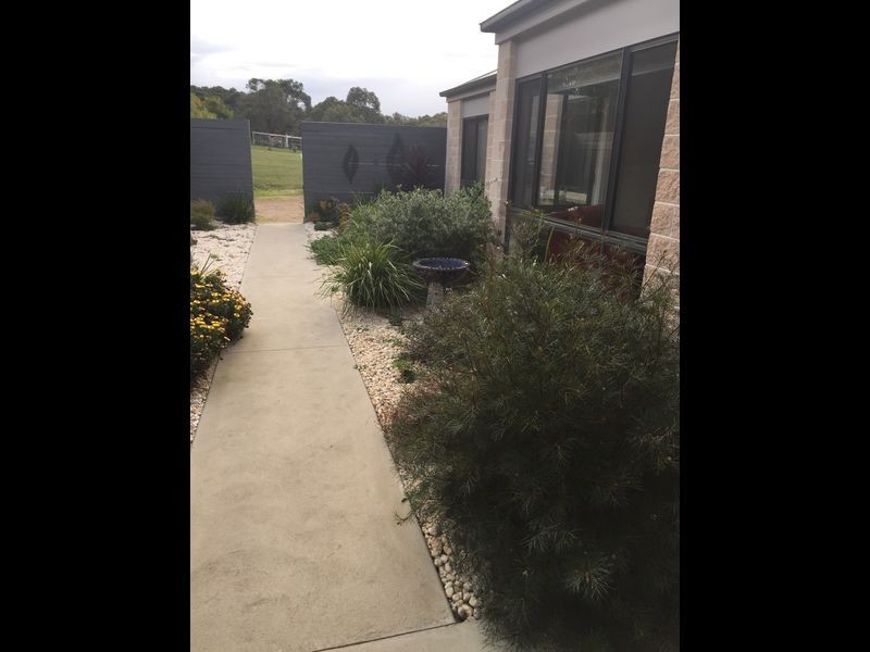 148 Drysdale Road, Outtrim VIC 3951