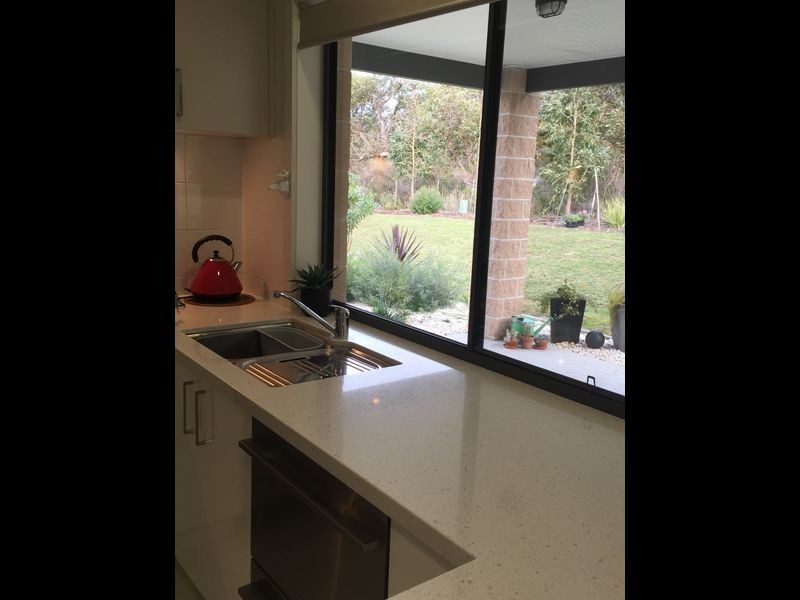 148 Drysdale Road, Outtrim VIC 3951