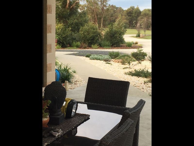 148 Drysdale Road, Outtrim VIC 3951